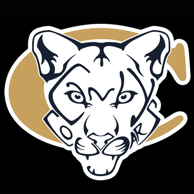 Canby High School.jpg