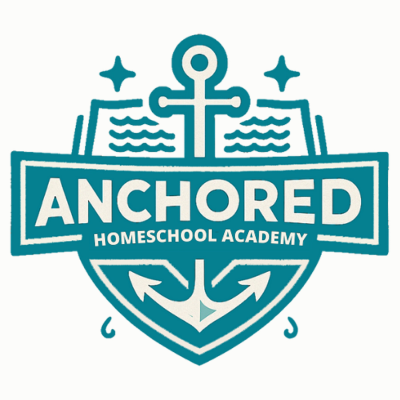 Anchored 2026.jpg