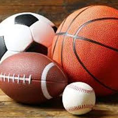 Canby Youth Sports.jpg