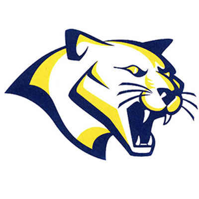 Country Christian Logo.jpg