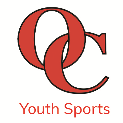 Organization Image