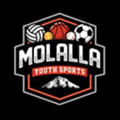 Molalla Youth.jpg