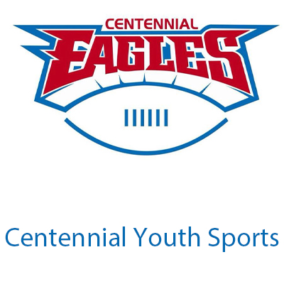 Centennial Youth Sports.jpg