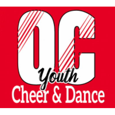 Youth cheer and Dance.jpg