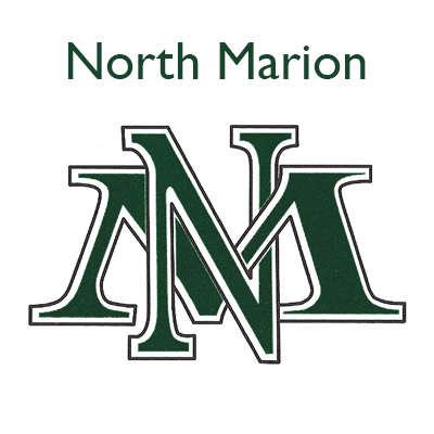 North Marion.jpg