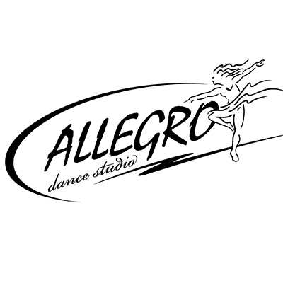 Allegro.jpg