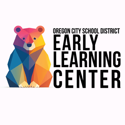 OC Early Learning.jpg
