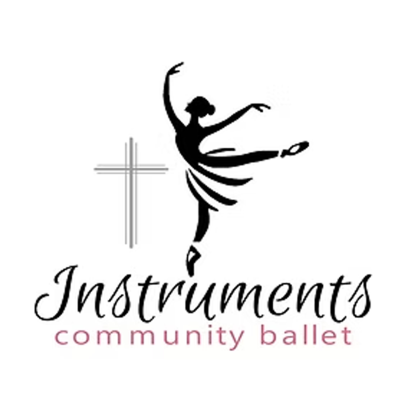 Instruments Ballet.jpg
